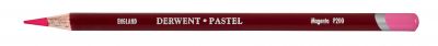 CRAYON PASTEL DERWENT MAGENTA - P200
