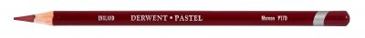 CRAYON PASTEL DERWENT MARRON - P170