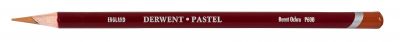 CRAYON PASTEL DERWENT OCRE FONC� - P600