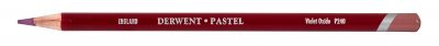 CRAYON PASTEL DERWENT OXIDE VIOLET - P240
