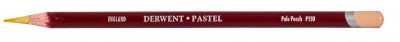 CRAYON PASTEL DERWENT PECHE CLAIRE - P150