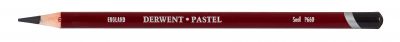 CRAYON PASTEL DERWENT PHOQUE - P660