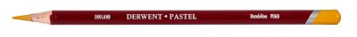 CRAYON PASTEL DERWENT PISSENLIT - P060