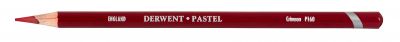 CRAYON PASTEL DERWENT POURPRE - P160