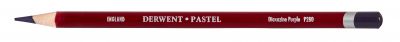 CRAYON PASTEL DERWENT POURPRE DIOXAZINE - P280