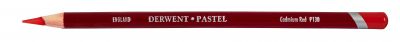 CRAYON PASTEL DERWENT ROUGE CADMIUM - P130