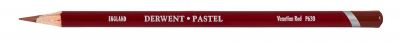 CRAYON PASTEL DERWENT ROUGE V�NITIEN - P630