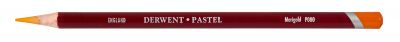 CRAYON PASTEL DERWENT SOUCI - P080