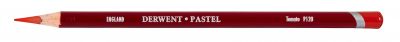 CRAYON PASTEL DERWENT TOMATE - P120