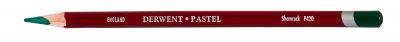 CRAYON PASTEL DERWENT TR�FLE - P420