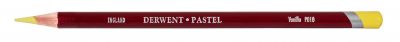 CRAYON PASTEL DERWENT VANILLE - P010