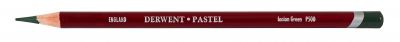 CRAYON PASTEL DERWENT VERT IONIEN - P500