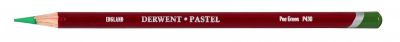 CRAYON PASTEL DERWENT VERT POIS - P430
