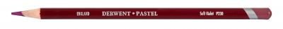 CRAYON PASTEL DERWENT VIOLET L�GER - P230