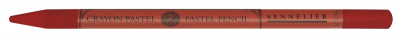 CRAYON PASTEL GARANCE BR�L�E