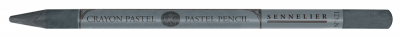CRAYON PASTEL GRIS BLEU
