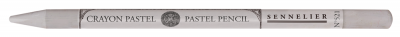 CRAYON PASTEL GRIS