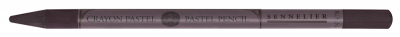 CRAYON PASTEL GRIS VIOLAC�