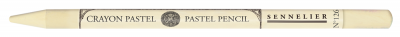 CRAYON PASTEL OCRE DE RU