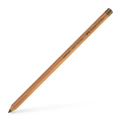 CRAYON PASTEL PITT BISTRE 179