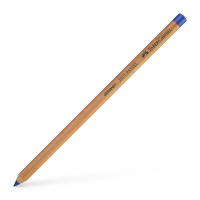 CRAYON PASTEL PITT BLEU COBALT 143