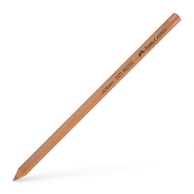 CRAYON PASTEL PITT CANELLE 189