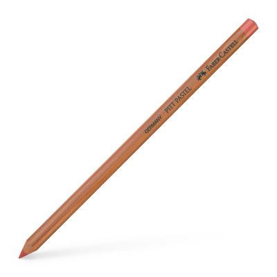 CRAYON PASTEL PITT CORAIL 131