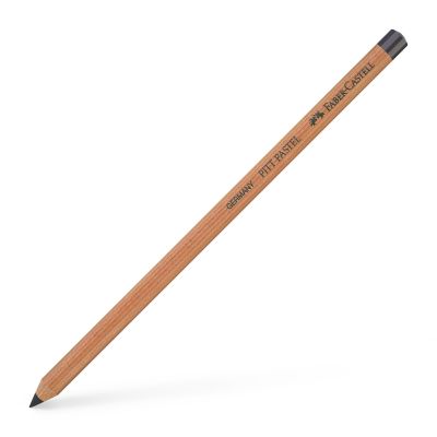 CRAYON PASTEL PITT GRIS DE PAYNE 181