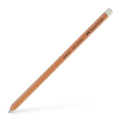 CRAYON PASTEL PITT GRIS FROID I 230