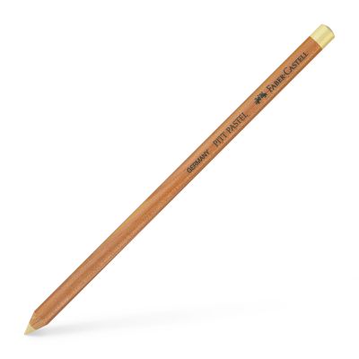 CRAYON PASTEL PITT IVOIRE 103