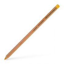 CRAYON PASTEL PITT JAUNE CHROME FONCE 109