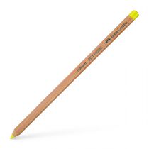 CRAYON PASTEL PITT JAUNE CLAIR GALCIS 104