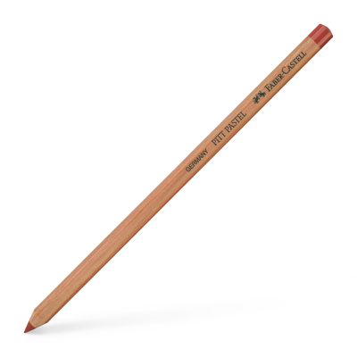 CRAYON PASTEL PITT ROUGE DE VENISE 190