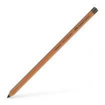 CRAYON PASTEL PITT SEPIA FONCEE 175