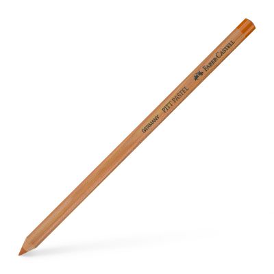 CRAYON PASTEL PITT TERRE CUITE 186