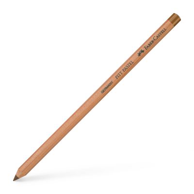 CRAYON PASTEL PITT TERRE D\'OMBRE 180