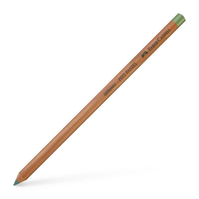 CRAYON PASTEL PITT TERRE VERTE 172
