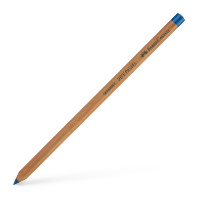CRAYON PASTEL PITT TURQUOISE BLEUTE 149