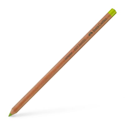 CRAYON PASTEL PITT VERT DE MAI 170