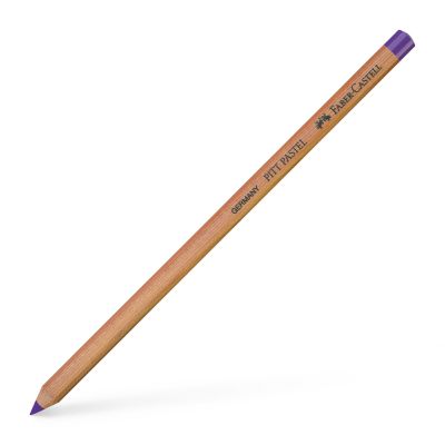 CRAYON PASTEL PITT VIOLET 138
