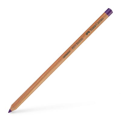 CRAYON PASTEL PITT VIOLET MANGANESE 160