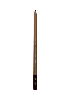 CRAYON PASTEL PRUNE 105