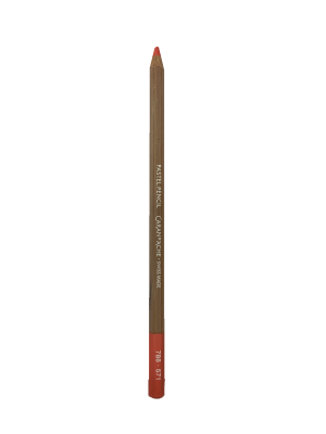 CRAYON PASTEL ROSE ANTHRAQUINONE 571