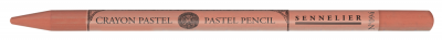 CRAYON PASTEL ROUGE DE VENISE