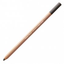 CRAYON PASTEL SEPIA FONCE 408