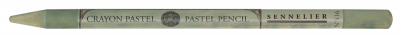 CRAYON PASTEL TERRE DE CASSEL