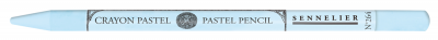 CRAYON PASTEL TON BLEU C�RUL�UM CLAIR