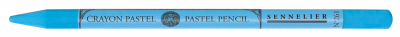 CRAYON PASTEL TON BLEU C�RUL�UM