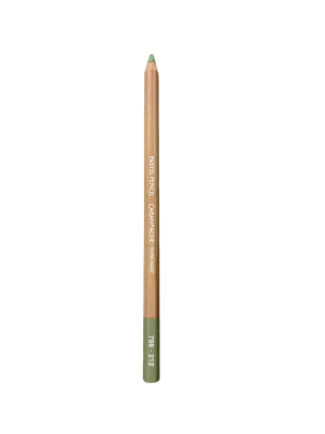 CRAYON PASTEL VERT OXYDE DE CHROME 212