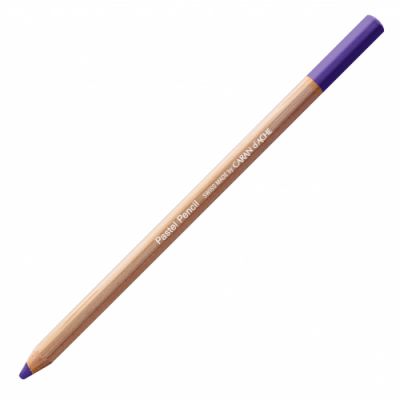 CRAYON PASTEL VIOLET 120